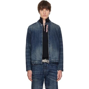 Diesel 26 FW ���� ���� D �۷θ� FSJ ���� ��Ŷ 262001M17701026 FW ���� ���� D �۷θ� FSJ ���� ��Ŷ 262001M177010