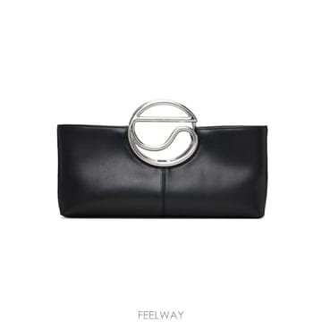 COPERNI 26 FW ���丣�� ���� C Ŭ��ġ 262325F04400026 FW ���丣�� ���� C Ŭ��ġ 262325F044000