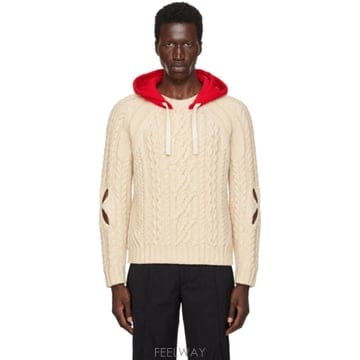 | Other Brand | 26 FW Stefan Cooke ������ �ĵ� ���̺� ������ 262300M20200226 FW Stefan Cooke ������ �ĵ� ���̺� ������ 262300M20