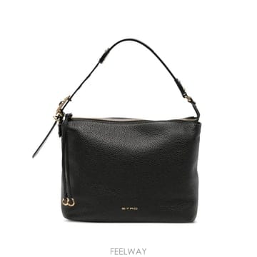 ETRO 26 FW ��Ʈ�� �׷��̴� ���� ��� �� WP1B0047AP12H TP45791206626 FW ��Ʈ�� �׷��̴� ���� ��� �� WP1B0047AP12H TP457