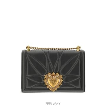Dolce&Gabbana 26 FW ��ü�ذ��ٳ� �𺸼� ���� ���� ��� �� BB6651AV967 TP45791203726 FW ��ü�ذ��ٳ� �𺸼� ���� ���� ��� �� BB6651AV96