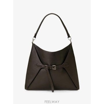 Ralph Lauren 26 FW Ralph Lauren Collection ���� ��Ŭ ��Ʈ��Ų ��� �� 435P25183001 T26 FW Ralph Lauren Collection ���� ��Ŭ ��Ʈ��Ų ��� 