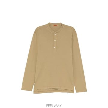 | Other Brand | 26 FW Barena �ϳ� Ƽ���� TSU56742794 TP45851443926 FW Barena �ϳ� Ƽ���� TSU56742794 TP458514439