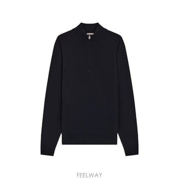 | Other Brand | 26 FW FURSAC ���� ���� �� ������ FHPPU00152 TP45710507126 FW FURSAC ���� ���� �� ������ FHPPU00152 TP45710507