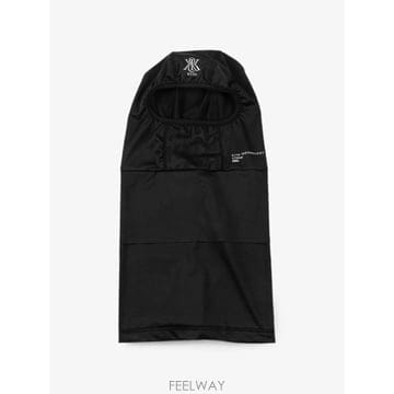 | Other Brand | 26 FW KITH K��ũ �ٶ�Ŭ��� KHMA130070 TP45790860726 FW KITH K��ũ �ٶ�Ŭ��� KHMA130070 TP457908607