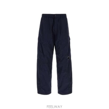 CP company 26 FW CP���۴� ũ�� R �� ���̵� �� ���� ī�� ���� 21CMPA110A005904G TP46005226 FW CP���۴� ũ�� R �� ���̵� �� ���� ī�� ���� 21CM