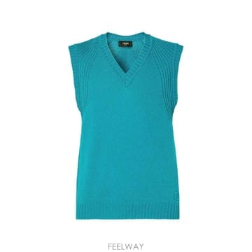 FENDI 26 FW ��� V�� ����Ʈ FZE075AW0J TP45540339026 FW ��� V�� ����Ʈ FZE075AW0J TP455403390