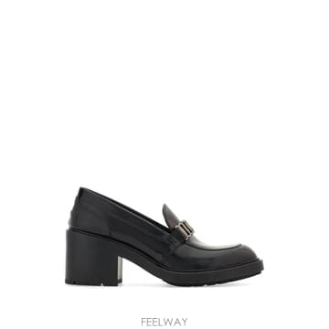 Ferragamo 26 FW ��󰡸� �ٶ� ü�� ���� 795530 TP45742853926 FW ��󰡸� �ٶ� ü�� ���� 795530 TP457428539