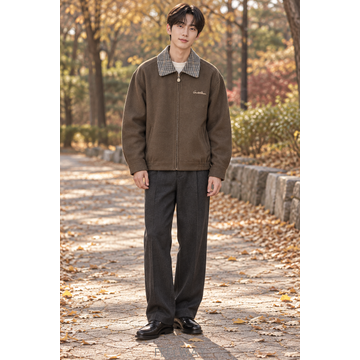| Other Brand | �Ƴ���ĸ� ����95 ���� üũī�� �������� ������(ȣ������)�Ƴ���ĸ� ����95 ���� üũī�� �������� ������(ȣ��
