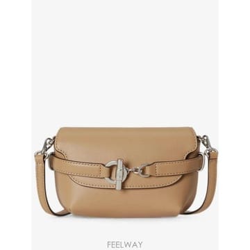 Ralph Lauren 26 FW �η� �����η� ������ũ ���� ���� ũ�ν� �� 431P04297007 TP45790300726 FW �η� �����η� ������ũ ���� ���� ũ�ν� �� 431P0