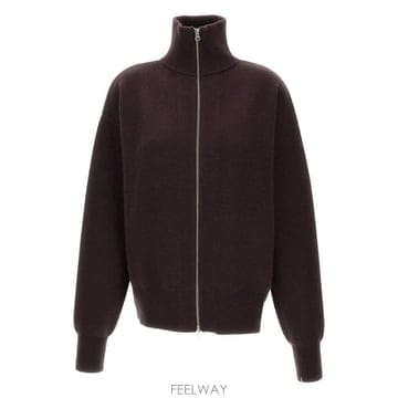 | Other Brand | 26 FW �ͽ�Ʈ�� ĳ�ù̾� ���� ����� 319 TP44531806126 FW �ͽ�Ʈ�� ĳ�ù̾� ���� ����� 319 TP445318061