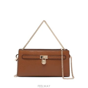 Michael Kors 26 FW Michael Michael Kors �е�� ü�� ��� �� 32F5GNXC0L TP4554016326 FW Michael Michael Kors �е�� ü�� ��� �� 32F5GNX