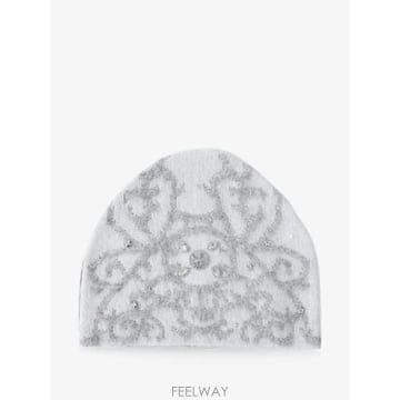 | Other Brand | 26 FW BIRTH OF ROYAL CHILD ũ������ ��� ��� BC25FWAC06 TP45540113126 FW BIRTH OF ROYAL CHILD ũ������ ��� ��� BC25FWAC