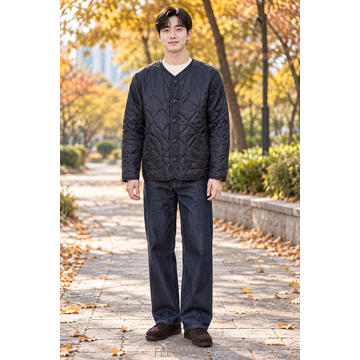 | Other Brand | �����ǿ����� ����100 �������� ����� ������(ȣ������)�����ǿ����� ����100 �������� ����� ������(ȣ������)