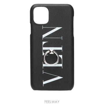 Valentino 26 FW �߷�Ƽ�� ����ٴ� VLTN ������ 11 ���̽� YP0R56FFL TP44557753226 FW �߷�Ƽ�� ����ٴ� VLTN ������ 11 ���̽� YP0R56FF