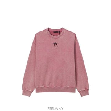 | Other Brand | 26 FW FIVE CM �ΰ� ����Ʈ �ֽõ� ���� ����Ʈ���� 5CXSWM00558X TP45914194326 FW FIVE CM �ΰ� ����Ʈ �ֽõ� ���� ����Ʈ���� 5CXSW