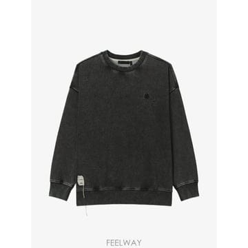 | Other Brand | 26 FW FIVE CM ��Ÿ ��ġ �ֽõ� ���� ����Ʈ���� 5CXSWM00557X TP45914192726 FW FIVE CM ��Ÿ ��ġ �ֽõ� ���� ����Ʈ���� 5CXSWM0