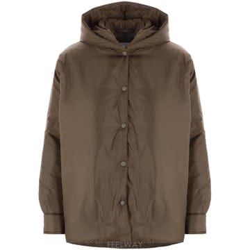 Aspesi 26 FW �ƽ���� ���� ��Ŷ 4N117961 TP46005228326 FW �ƽ���� ���� ��Ŷ 4N117961 TP460052283