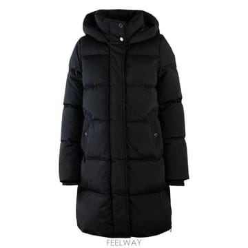 Woolrich 26 FW �︮ġ �ĵ� �е� ��Ŷ CFWWOU2088FRUT1148 TP46005227226 FW �︮ġ �ĵ� �е� ��Ŷ CFWWOU2088FRUT1148 TP46005