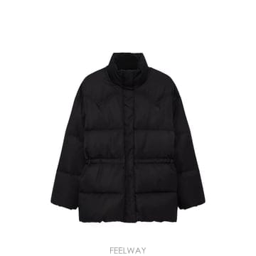 | Other Brand | 26 FW ANINE BING ������ �� �е� ���� ��Ŷ A2013293BLK26 TP46005226126 FW ANINE BING ������ �� �е� ���� ��Ŷ A2013293BLK2