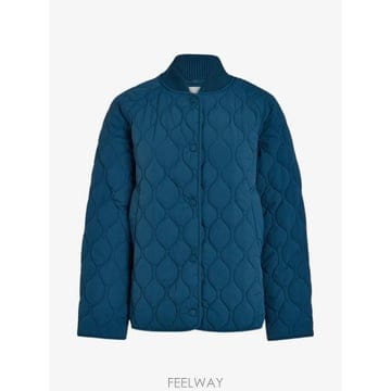 | Other Brand | 26 FW Varley ��ī ���� ���� �е� ��Ŷ VAR02939 TP46005223926 FW Varley ��ī ���� ���� �е� ��Ŷ VAR02939 TP46005