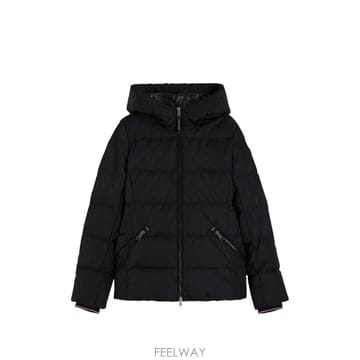 TOMMY HILFIGER 26 FW Ÿ�����ǰ� �ĵ� �ٿ� ��Ŷ WW0WW51521 TP46005222826 FW Ÿ�����ǰ� �ĵ� �ٿ� ��Ŷ WW0WW51521 TP460052228