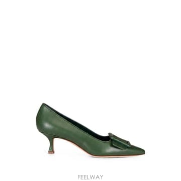 Manolo Blahnik 26 FW ����� ����� ���̽��� ��Ŭ ������ ����Ƽ�� �� ������ 21902530019 TP45742543226 FW ����� ����� ���̽��� ��Ŭ ������ ����Ƽ�� �� 