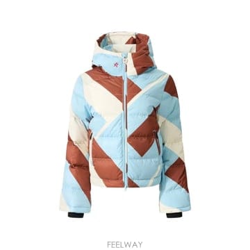 | Other Brand | 26 FW Perfect Moment ���� �÷��� �ٿ� ��Ŷ W3001221 TP46005213926 FW Perfect Moment ���� �÷��� �ٿ� ��Ŷ W3001221 TP