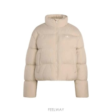 Adidas 26 FW �Ƶ�ٽ� ��Ʈ �е� ��Ŷ KR9580 TP46005212726 FW �Ƶ�ٽ� ��Ʈ �е� ��Ŷ KR9580 TP460052127