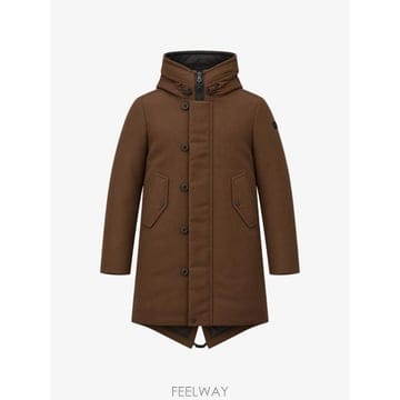 Peuterey 26 FW ��Ʈ���� ī�� KI 05 ��Ʈ PEU612101112048 TP46005208826 FW ��Ʈ���� ī�� KI 05 ��Ʈ PEU612101112048 TP46005