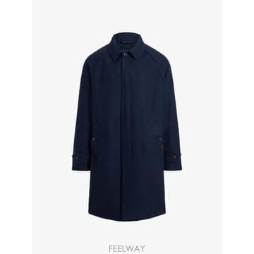 Ralph Lauren 26 FW ���� �����η� ���� �÷��̵� Ʈ���� ��ŷ ��Ʈ 710B15989001 TP46005206926 FW ���� �����η� ���� �÷��̵� Ʈ���� ��ŷ ��Ʈ 710
