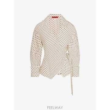 | Other Brand | 26 FW Simon Miller �Ⱦ� ��ī ��Ʈ �� ����콺 W34973258 TP45539850526 FW Simon Miller �Ⱦ� ��ī ��Ʈ �� ����콺 W3497325