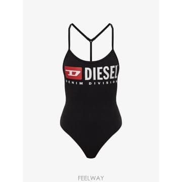 Diesel 26 FW ���� T�� ��Ʈ�� ��ư �ٵ��Ʈ A222790WHAV TP45576208226 FW ���� T�� ��Ʈ�� ��ư �ٵ��Ʈ A222790WHAV TP4557