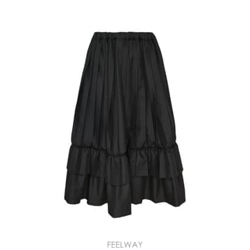 Comme des Garcons 26 FW �ĵ������� �ø��� ���� �̵� ��ĿƮ TRS009051 TP45914113826 FW �ĵ������� �ø��� ���� �̵� ��ĿƮ TRS009051 TP4