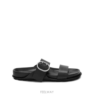 JIL SANDER 26 FW ������ �÷� ���� J33WX0004P4942 TP44531404026 FW ������ �÷� ���� J33WX0004P4942 TP445314040