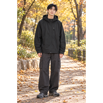 | Other Brand | ĿŬ���� ����XL ������ ����Ʈ�� �ĵ����� ������(ȣ������)ĿŬ���� ����XL ������ ����Ʈ�� �ĵ����� ������(ȣ����