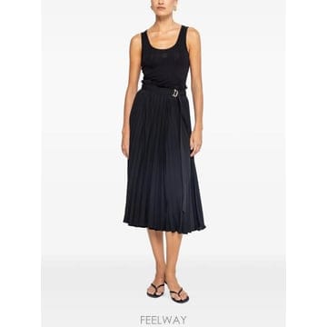| Other Brand | 26 FW NISSA �ΰ� �ڼ� ž TOP15584 TP45742407526 FW NISSA �ΰ� �ڼ� ž TOP15584 TP457424075