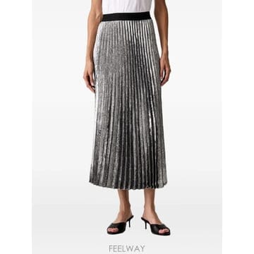 Armani 26 FW Armani Exchange �ø��� ��Ż�� ����Ʈ �̵� ��ĿƮ XW002524AF26091 TP426 FW Armani Exchange �ø��� ��Ż�� ����Ʈ �̵� ��ĿƮ