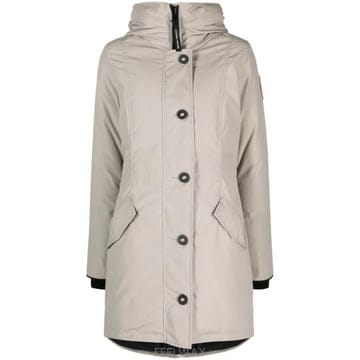 Canada Goose 26 FW ĳ���ٱ��� �ν�Ŭ���� �ĵ� ��ī 2580W TP44558479326 FW ĳ���ٱ��� �ν�Ŭ���� �ĵ� ��ī 2580W TP44558479