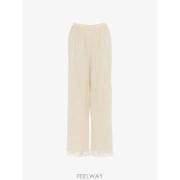| Other Brand | 26 FW ERES Ʈ������õ� ���̽� Ʈ���� ���� 232639 TP46005190026 FW ERES Ʈ������õ� ���̽� Ʈ���� ���� 232639 TP46