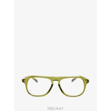 Jacquemus 26 FW ��ũ���� ���Ϸ� ������ �Ȱ� JAC214 TP46005188926 FW ��ũ���� ���Ϸ� ������ �Ȱ� JAC214 TP460051889