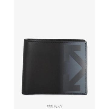 Off White 26 FW ����ȭ��Ʈ �ַο� ��Ƽ�� ���� ���� OMNC094S26LEA001 TP45485429326 FW ����ȭ��Ʈ �ַο� ��Ƽ�� ���� ���� OMNC094S26LEA