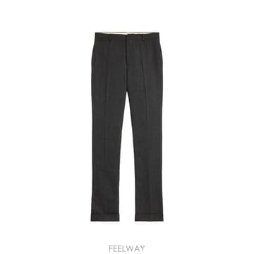 | Other Brand | 26 FW Ralph Lauren �����˿� �층�� ���� ��ư �ö��� ���� 782P14987001 TP457826 FW Ralph Lauren �����˿� �층�� ���� ��ư �ö��� ��