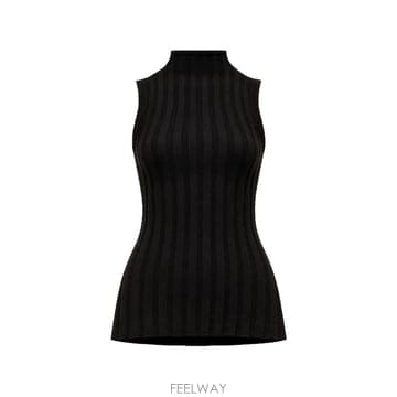 3.1 phillip lim 26 FW 3.1�ʸ��� ���� ��Ʈ ��ũ ž E24170216GRR TP45576135326 FW 3.1�ʸ��� ���� ��Ʈ ��ũ ž E24170216GRR TP45576