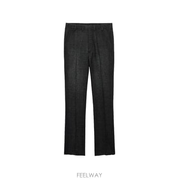 PRADA 26 FW ����� �� ���� UP0453SCMO6164 TP45789964326 FW ����� �� ���� UP0453SCMO6164 TP457899643
