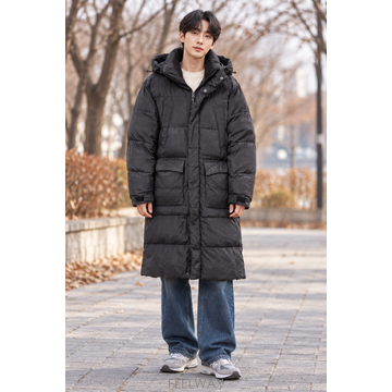 | Other Brand | ����ũ���� ����95 ���� �ĵ� �ٿ���е� ������(ȣ������)����ũ���� ����95 ���� �ĵ� �ٿ���е� ������(ȣ������