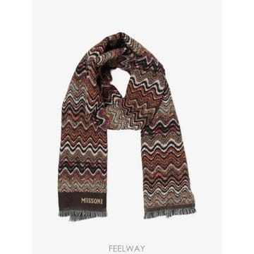 Missoni 26 FW �̽�� ������� ���� ��Ʈ ������ ��ī�� SC12WOUA884 TP45850745226 FW �̽�� ������� ���� ��Ʈ ������ ��ī�� SC12WOUA