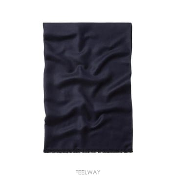 Zegna 26 FW ���� ���̺� ���� �� ĳ�ù̾� ��ī�� Z4L11SA424P TP45850742926 FW ���� ���̺� ���� �� ĳ�ù̾� ��ī�� Z4L11SA424P 