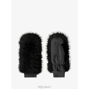 | Other Brand | 26 FW Perfect Moment �� ��Ÿ �ڼ� �尩 U80002051703 TP46005169426 FW Perfect Moment �� ��Ÿ �ڼ� �尩 U80002051703 TP