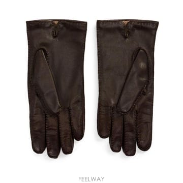 Ralph Lauren 26 FW �����η� ���ö� ���� �尩 791934274002 TP46005169026 FW �����η� ���ö� ���� �尩 791934274002 TP46005